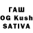 МДМА кристаллы gassy frog