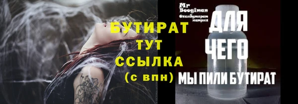 индика Балахна
