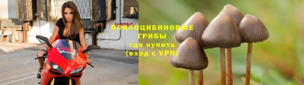 герыч Армянск