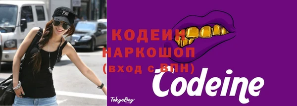 spice Арсеньев