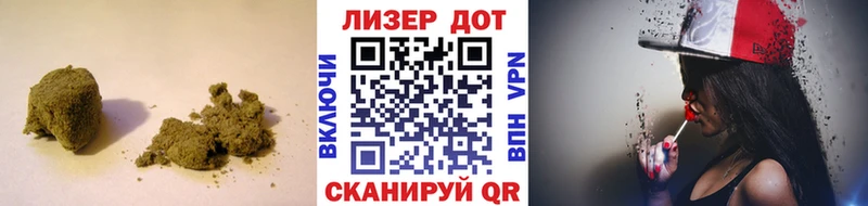 hydra ССЫЛКА  купить наркотики сайты  Кулебаки  ЛСД экстази ecstasy 