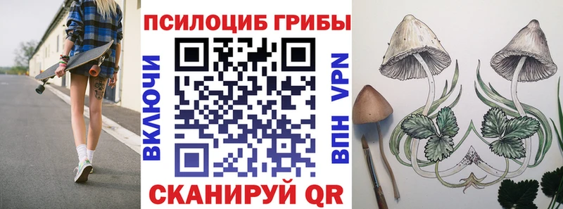 Галлюциногенные грибы мухоморы Кулебаки